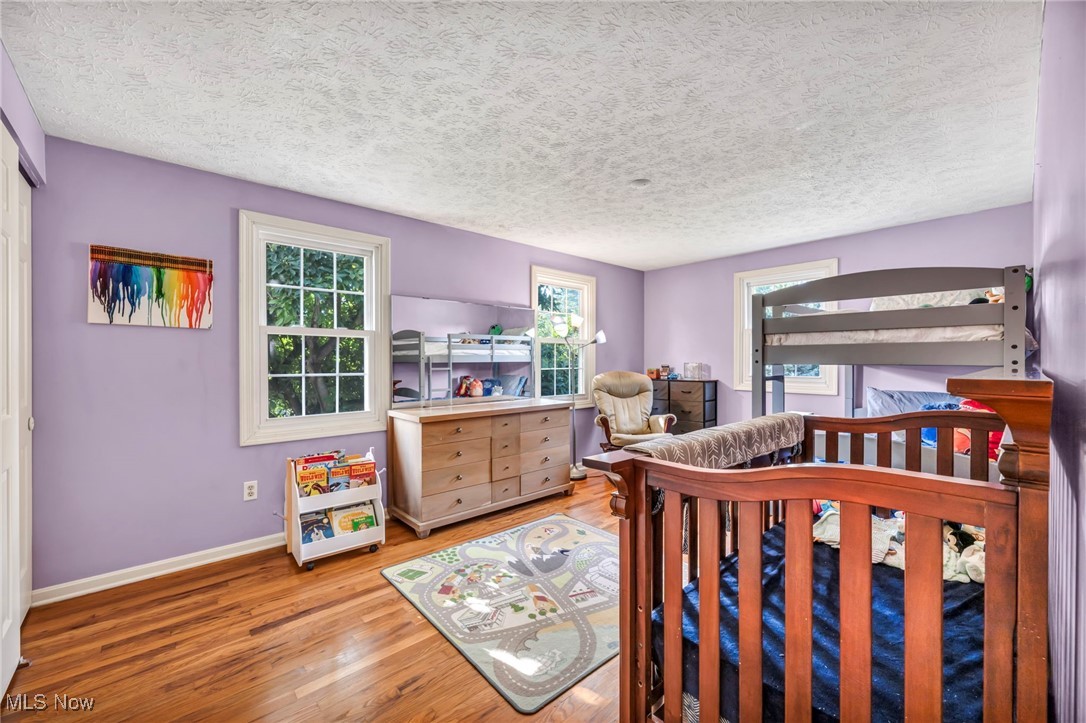7425 Sharonlee Drive