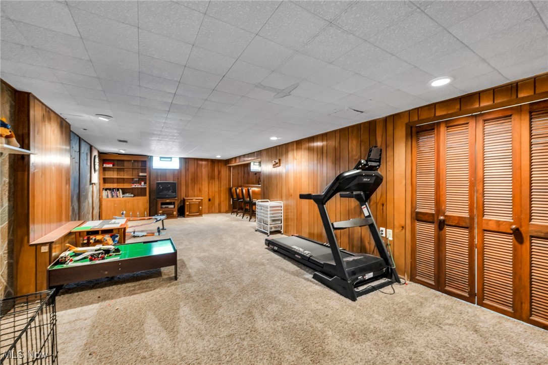 7425 Sharonlee Drive