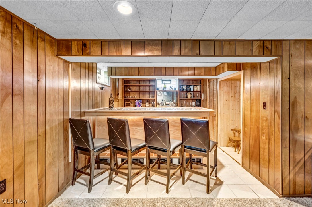 7425 Sharonlee Drive