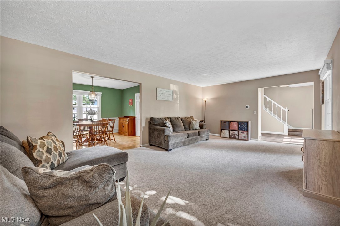7425 Sharonlee Drive