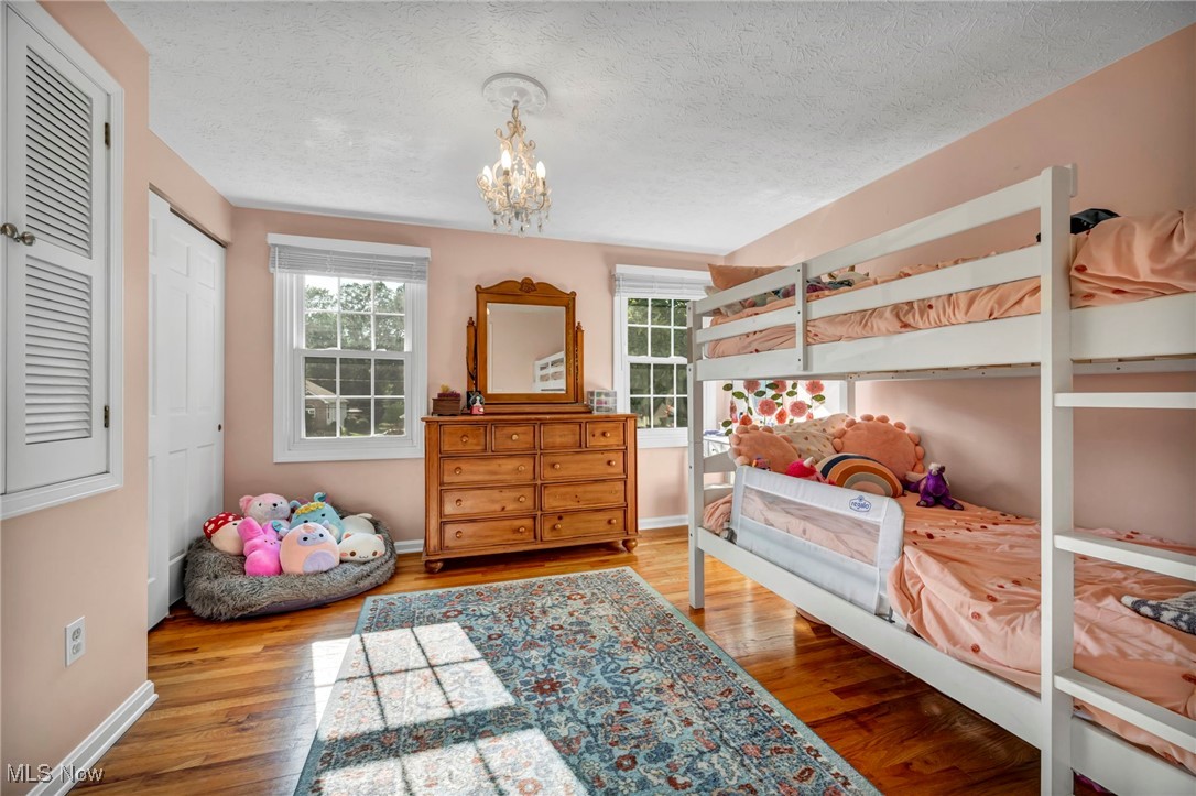 7425 Sharonlee Drive
