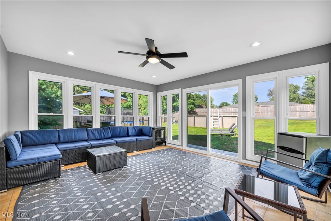 7425 Sharonlee Drive