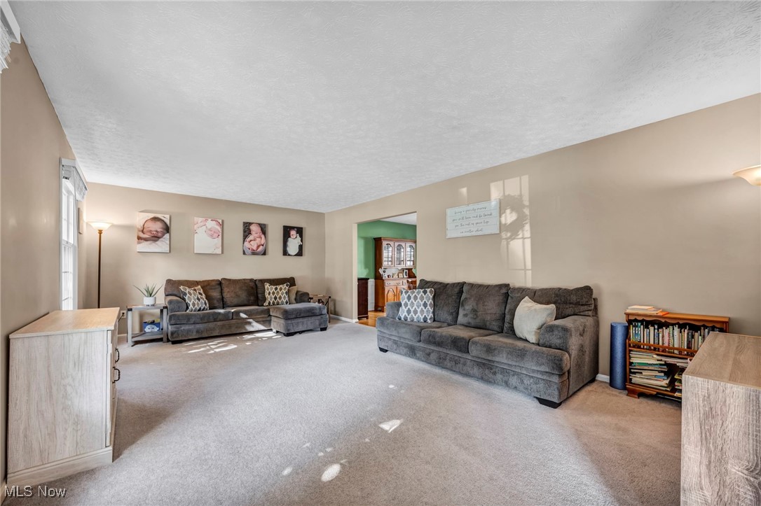 7425 Sharonlee Drive