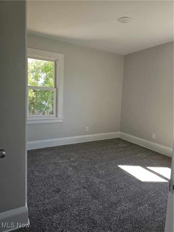 1009 Nela View Road