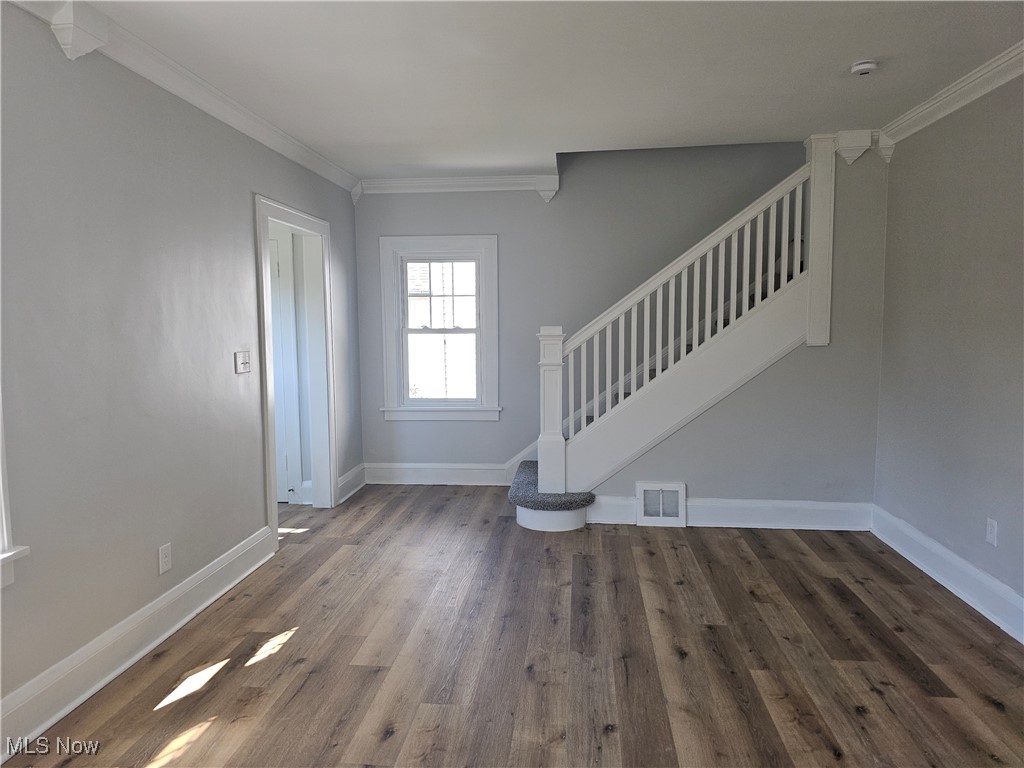 1009 Nela View Road