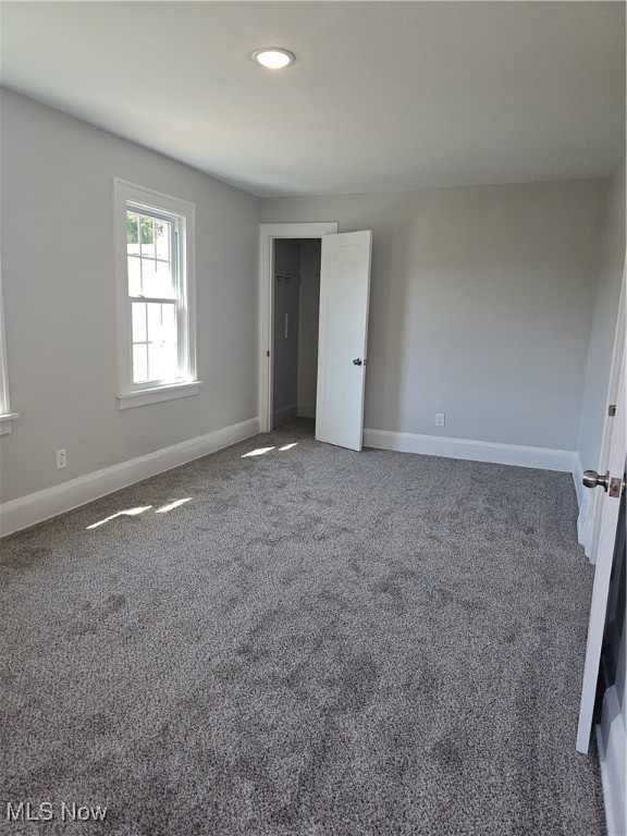 1009 Nela View Road
