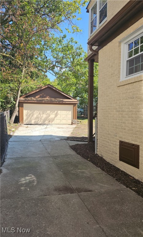 1009 Nela View Road