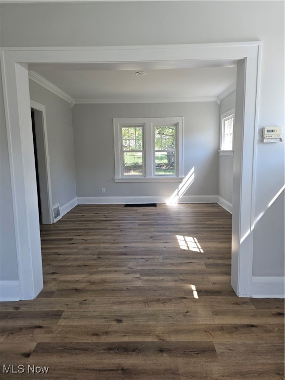 1009 Nela View Road