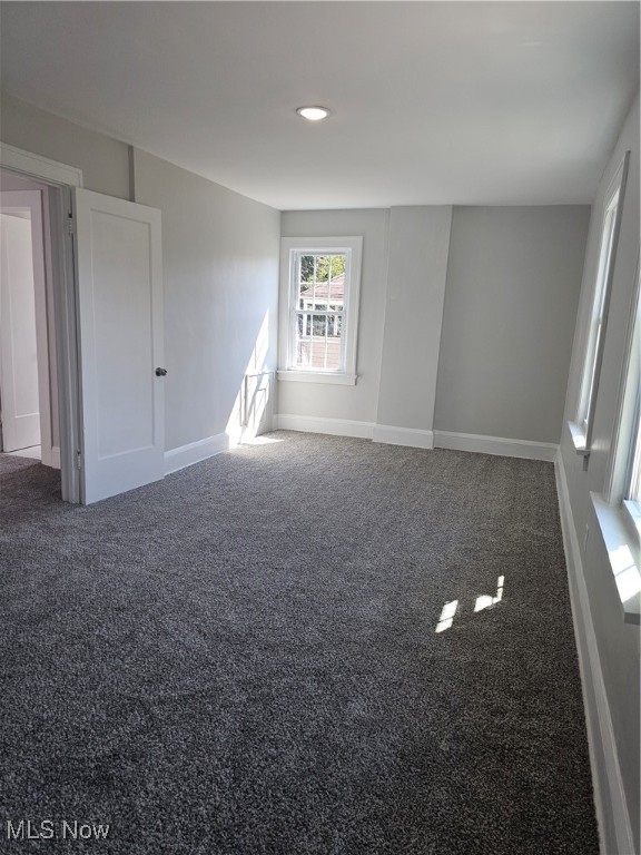 1009 Nela View Road