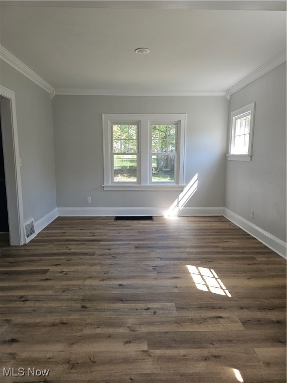 1009 Nela View Road