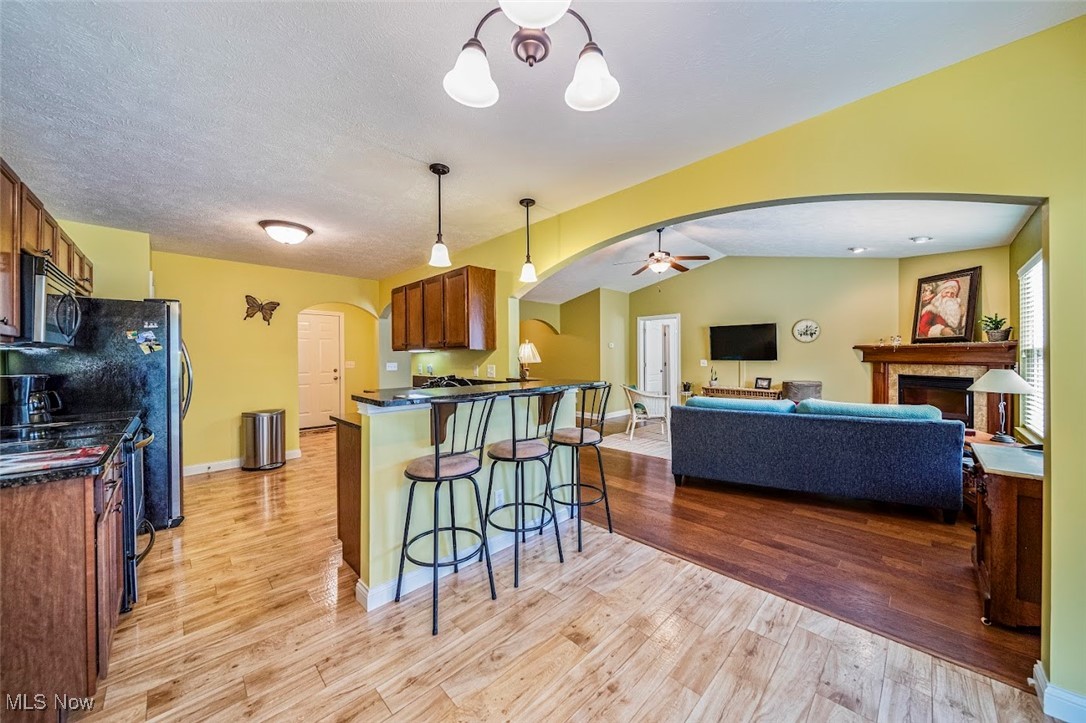 1109 Nautica Lane