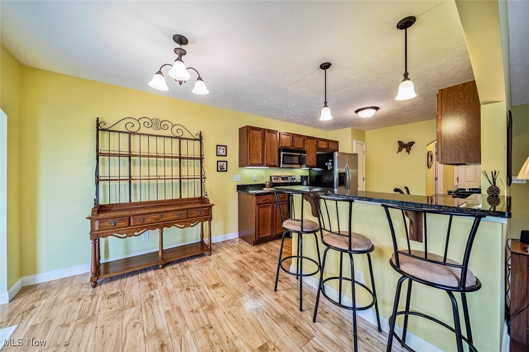 1109 Nautica Lane