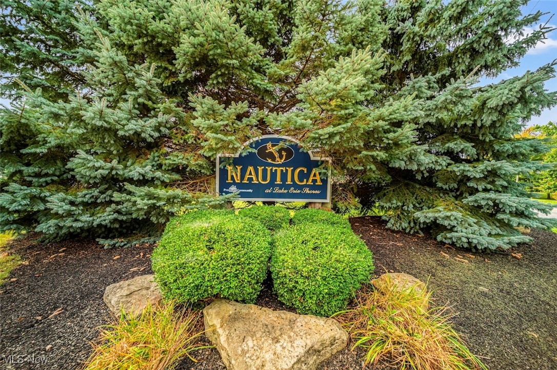 1109 Nautica Lane