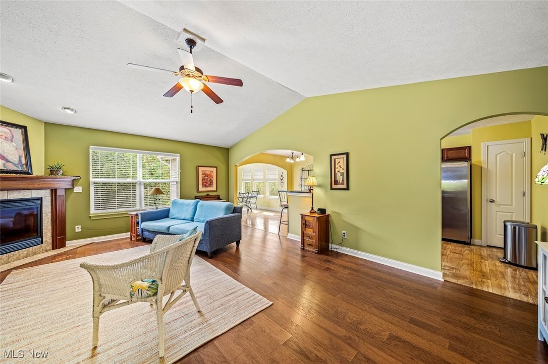 1109 Nautica Lane