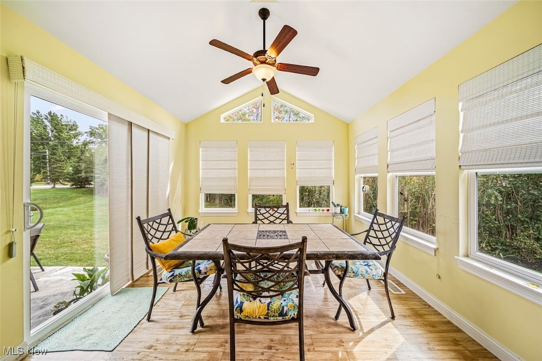 1109 Nautica Lane