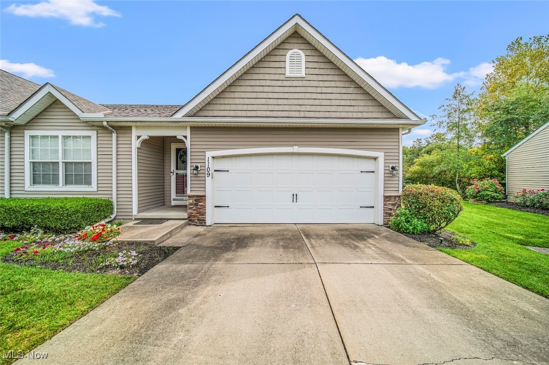 1109 Nautica Lane
