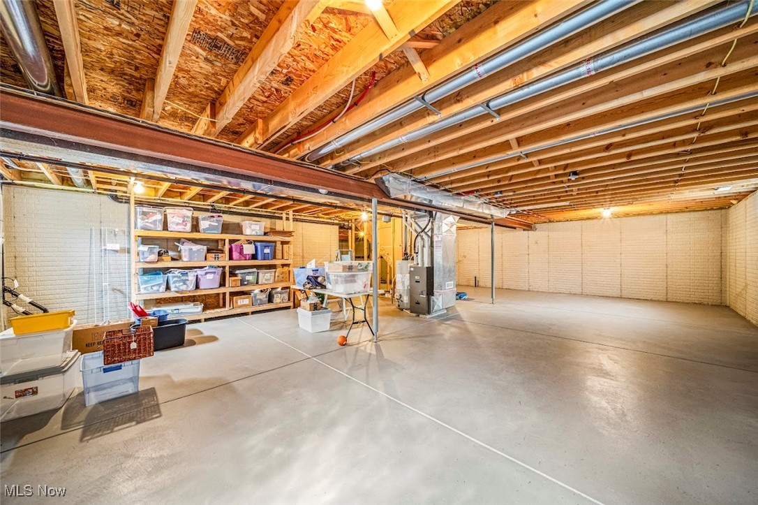 1109 Nautica Lane