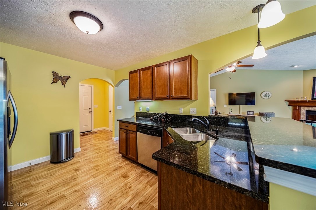 1109 Nautica Lane