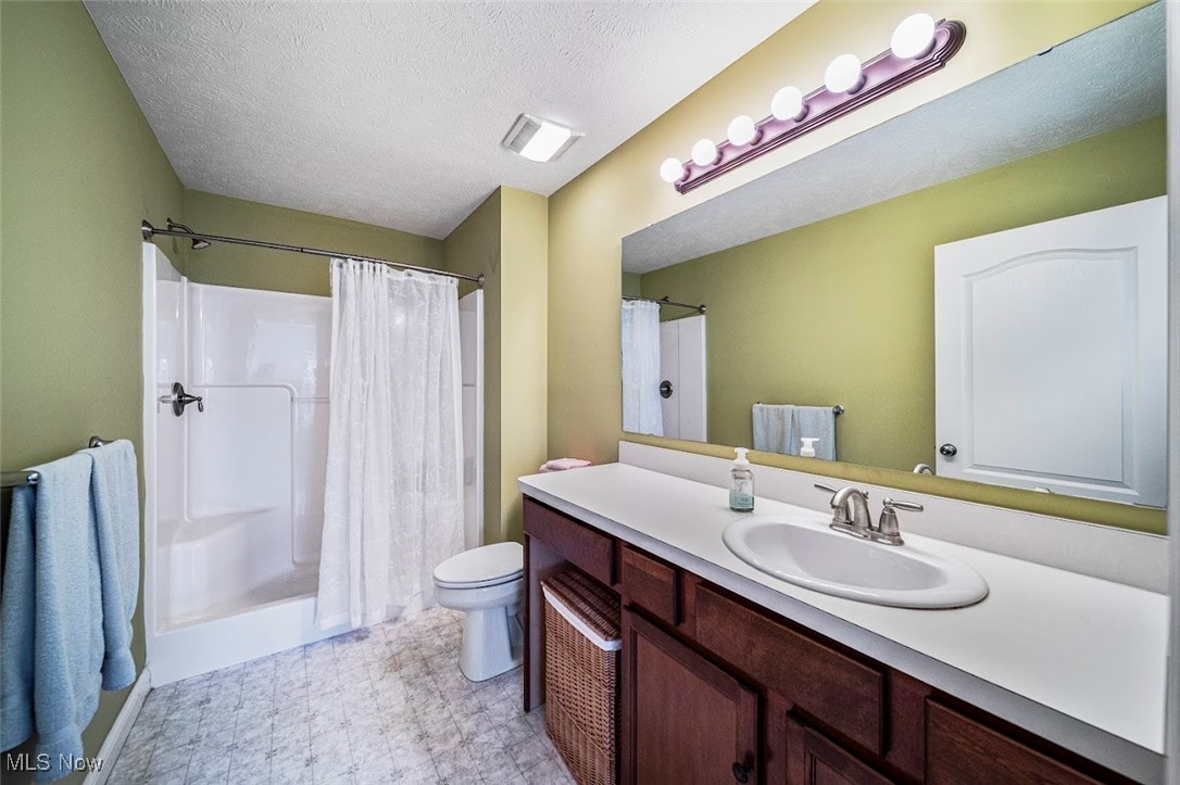 1109 Nautica Lane