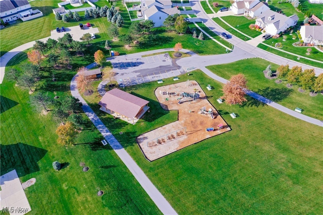 1109 Nautica Lane