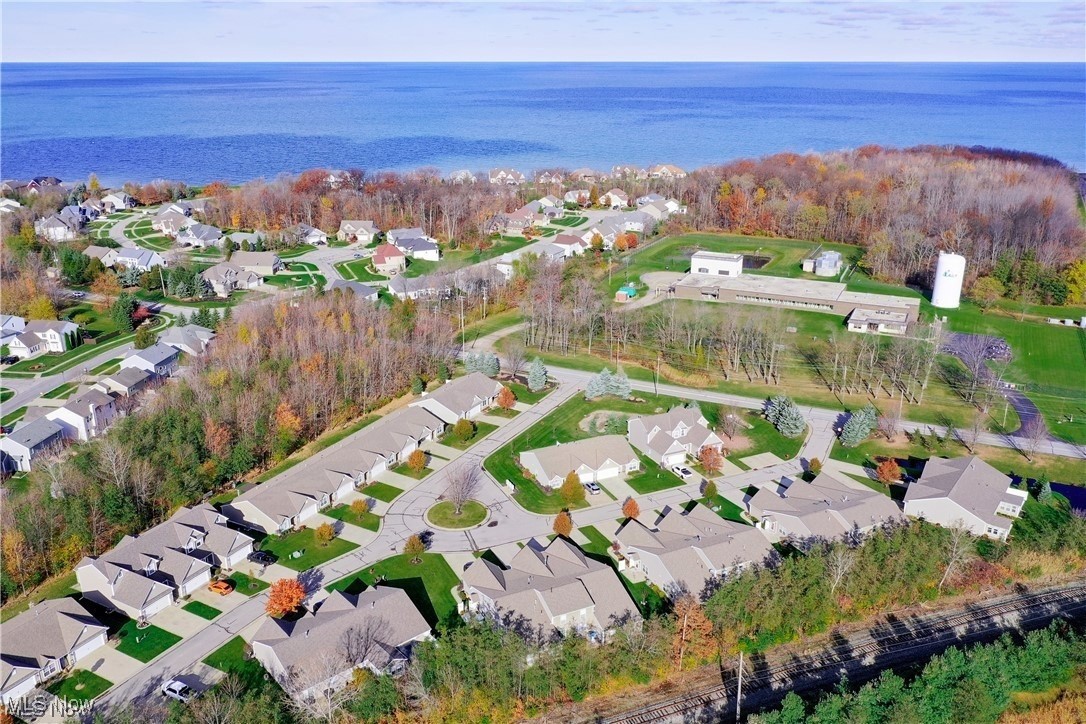 1109 Nautica Lane