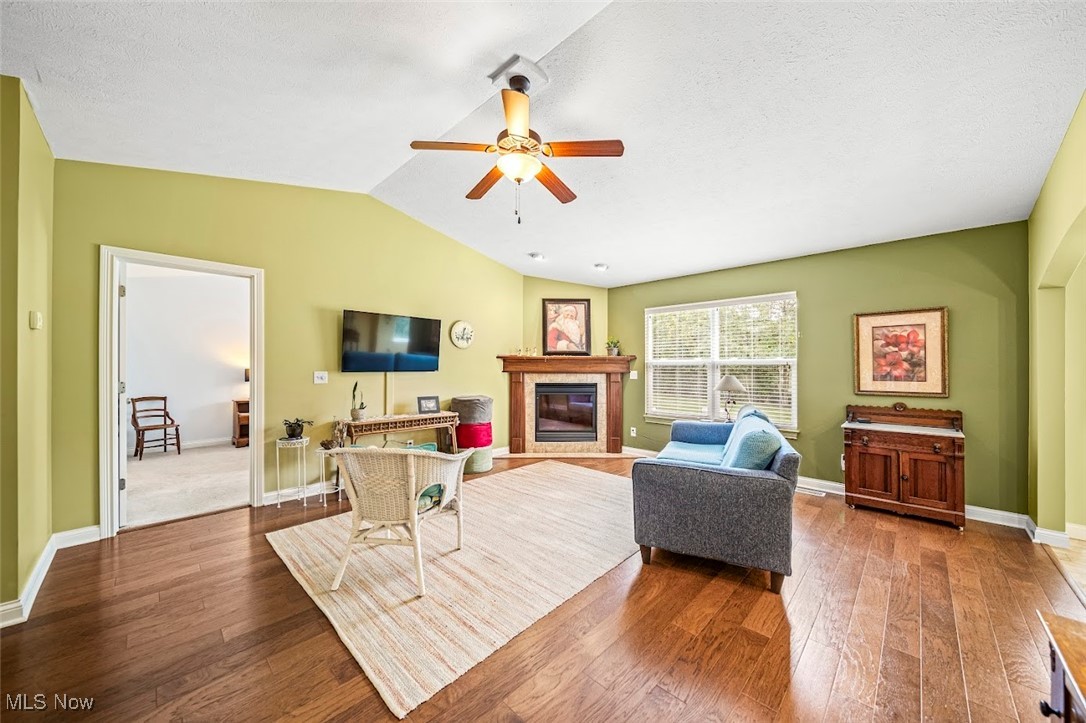 1109 Nautica Lane
