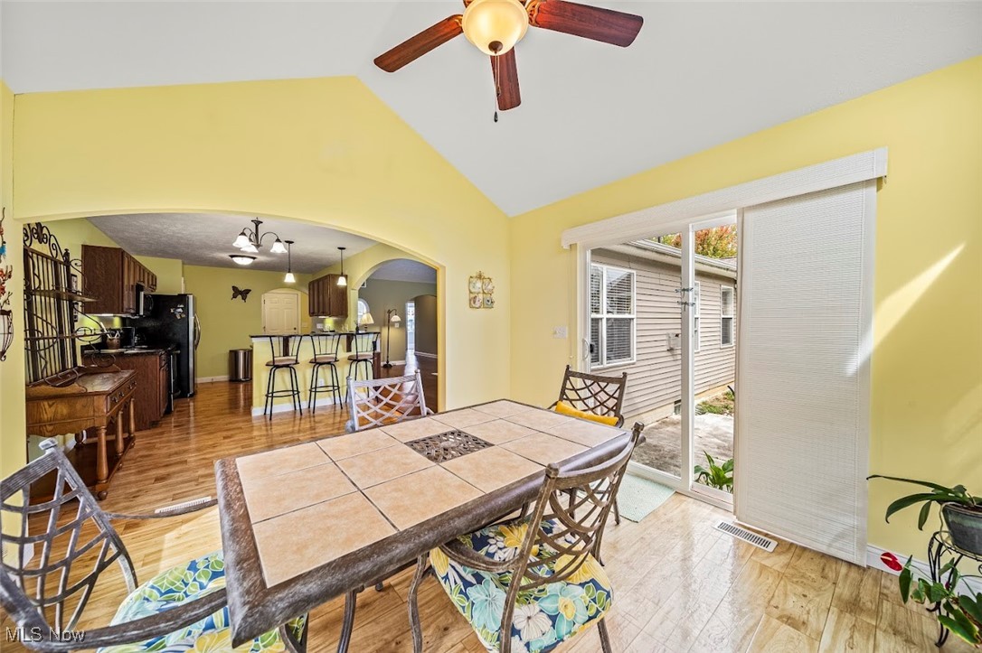 1109 Nautica Lane