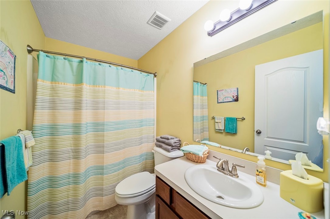 1109 Nautica Lane