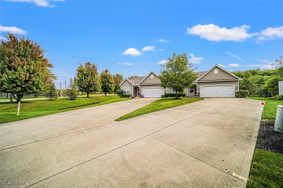 1109 Nautica Lane