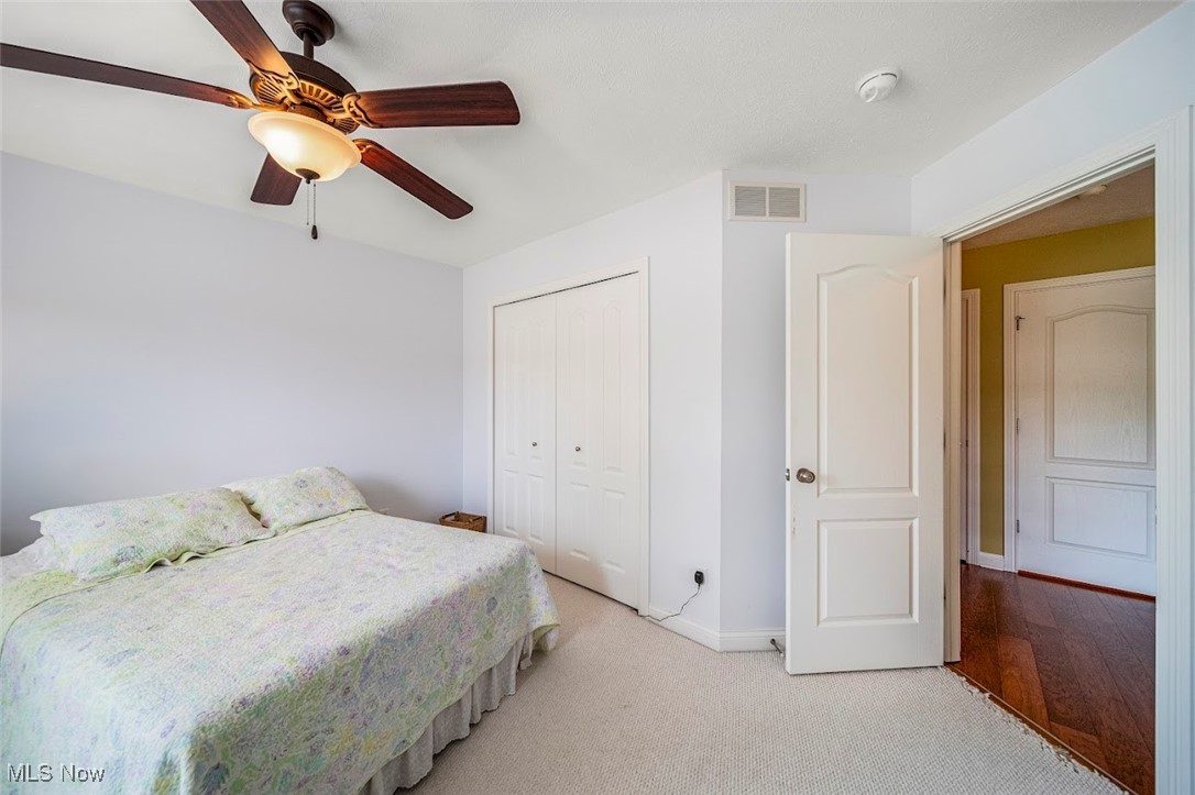 1109 Nautica Lane