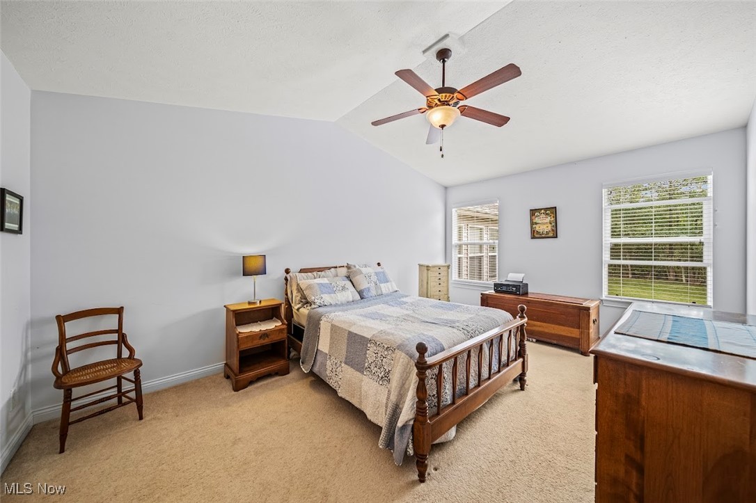 1109 Nautica Lane