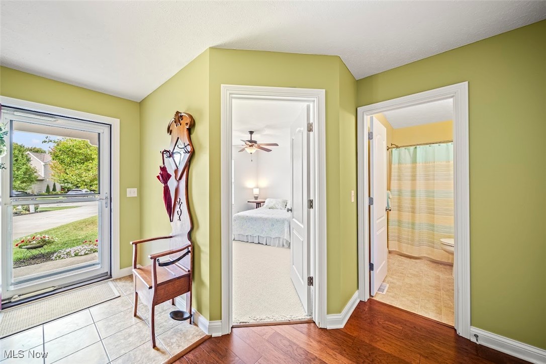 1109 Nautica Lane