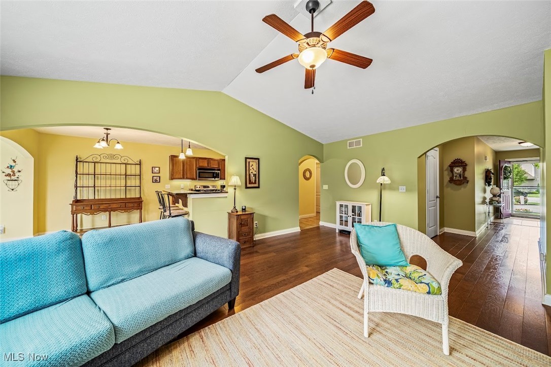 1109 Nautica Lane