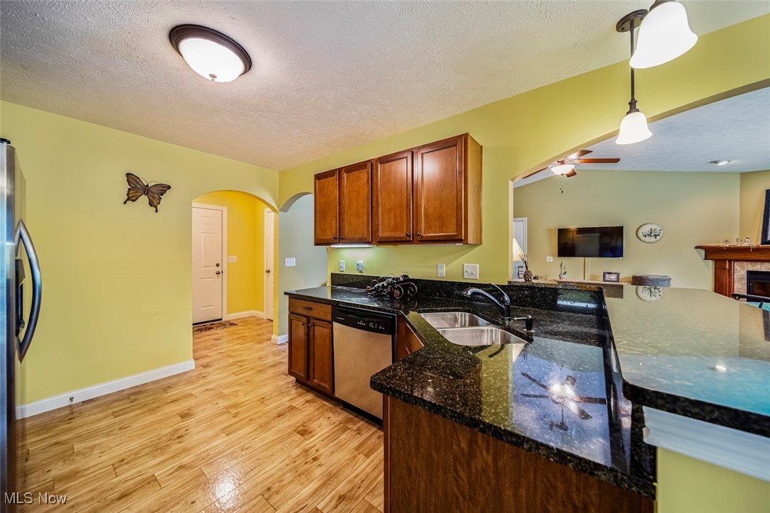 1109 Nautica Lane