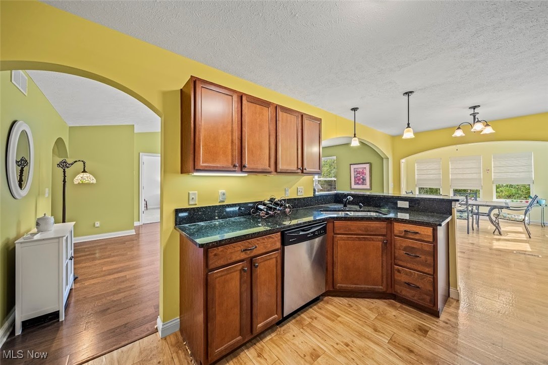 1109 Nautica Lane