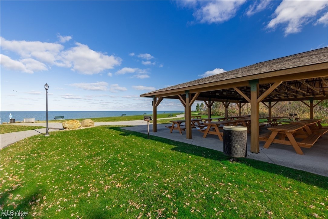1109 Nautica Lane