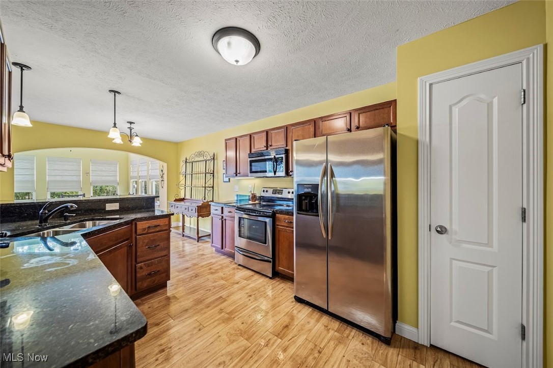 1109 Nautica Lane