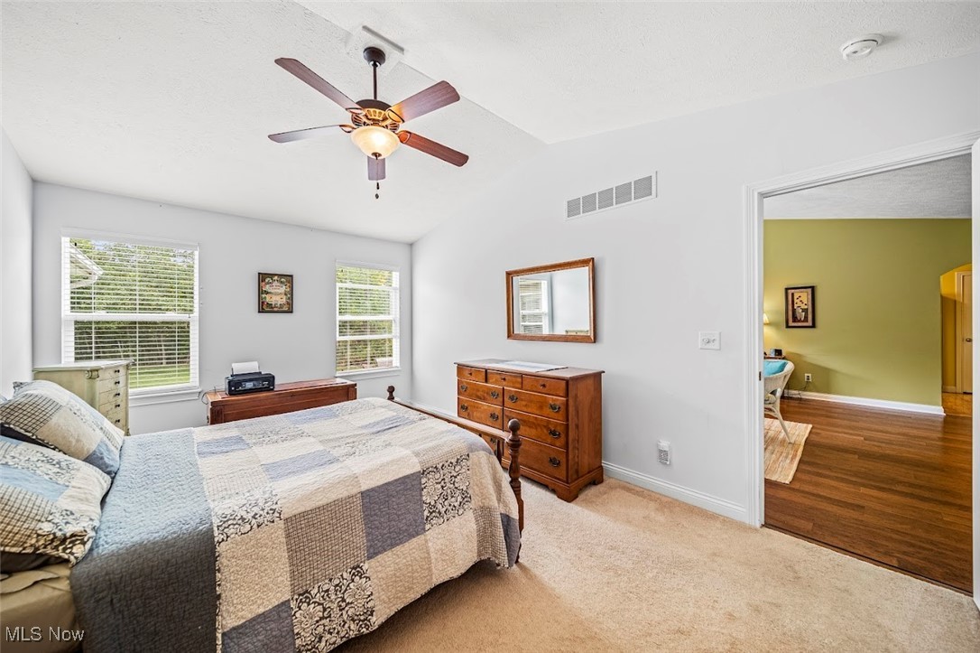 1109 Nautica Lane