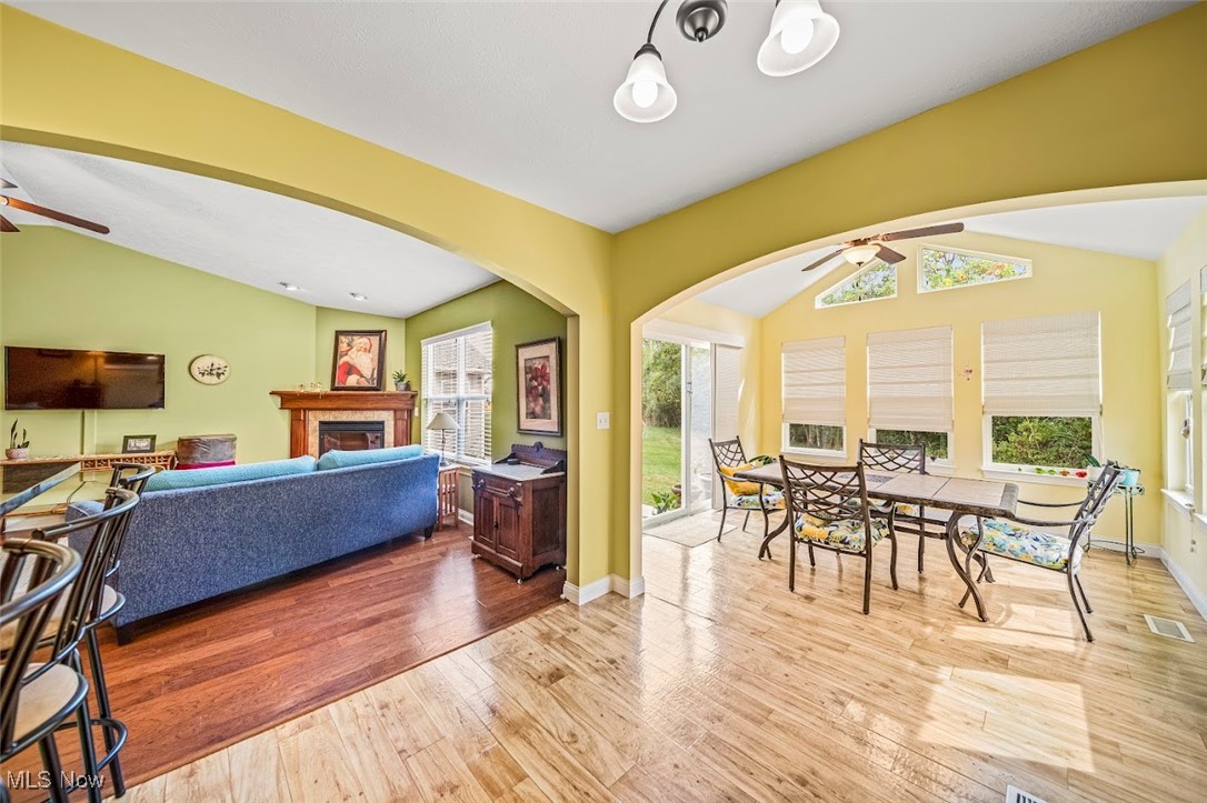 1109 Nautica Lane