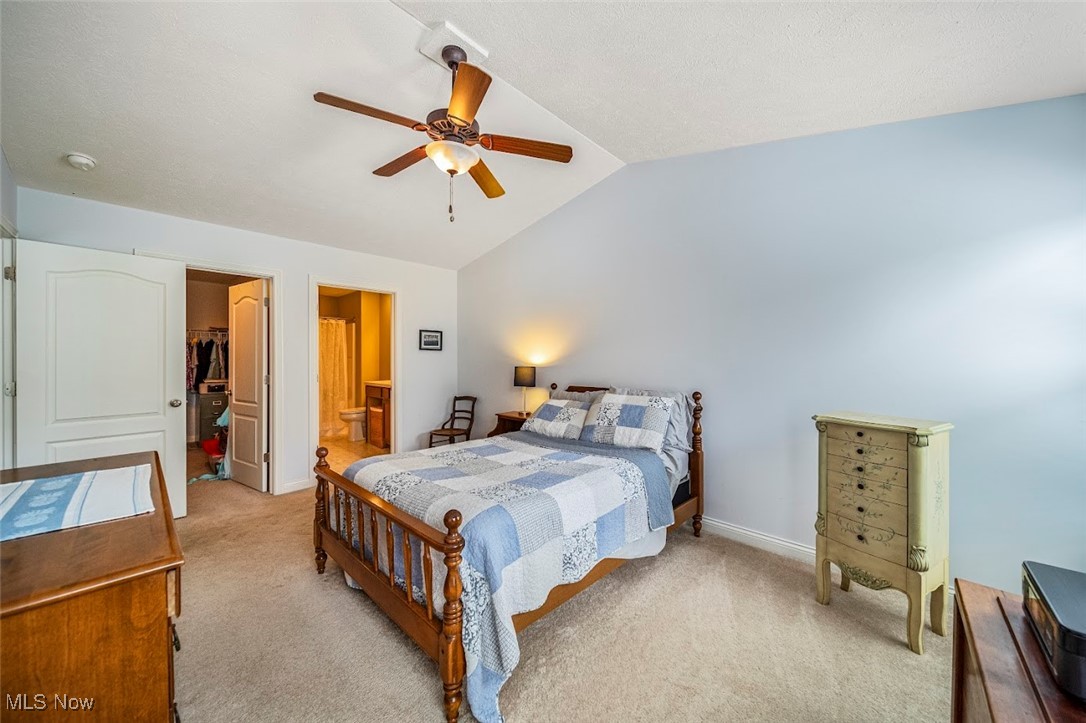 1109 Nautica Lane