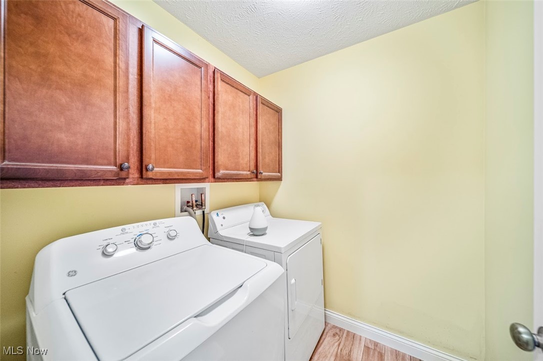 1109 Nautica Lane