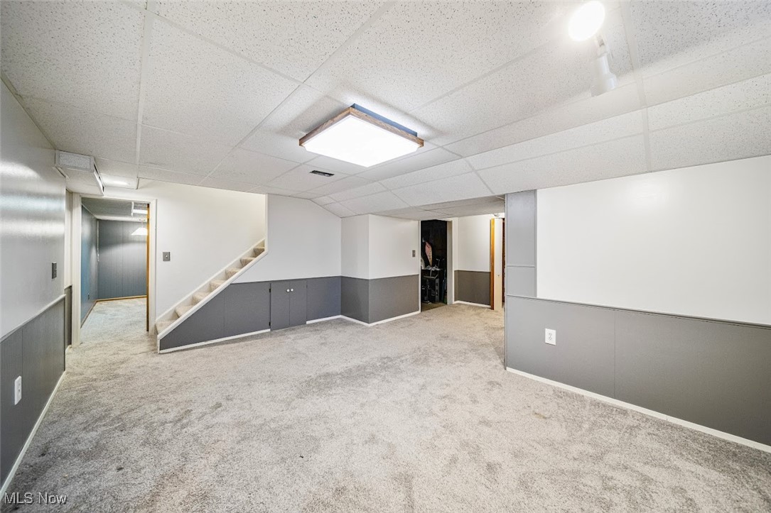 6270 Cheryl Place