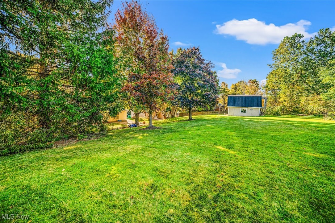 6270 Cheryl Place