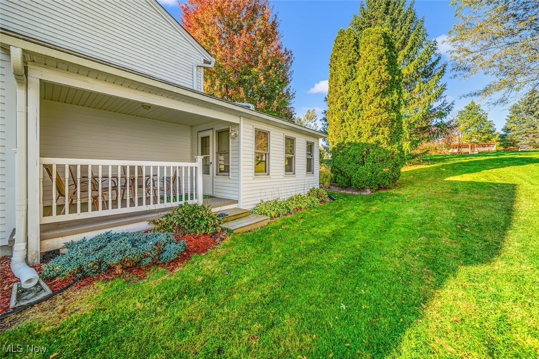 6270 Cheryl Place