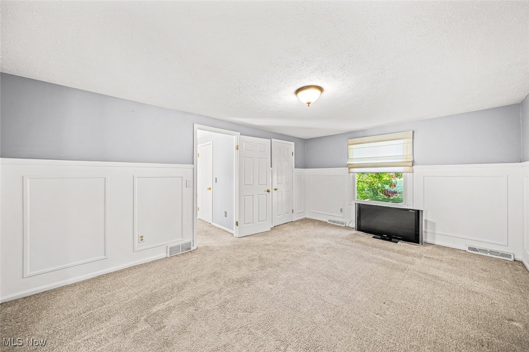6270 Cheryl Place