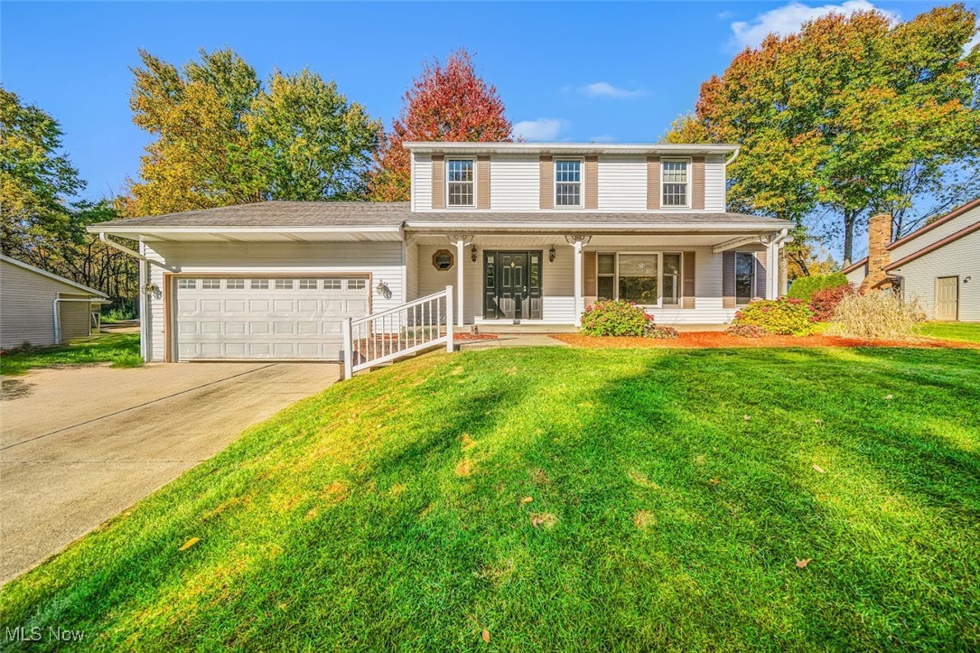 6270 Cheryl Place