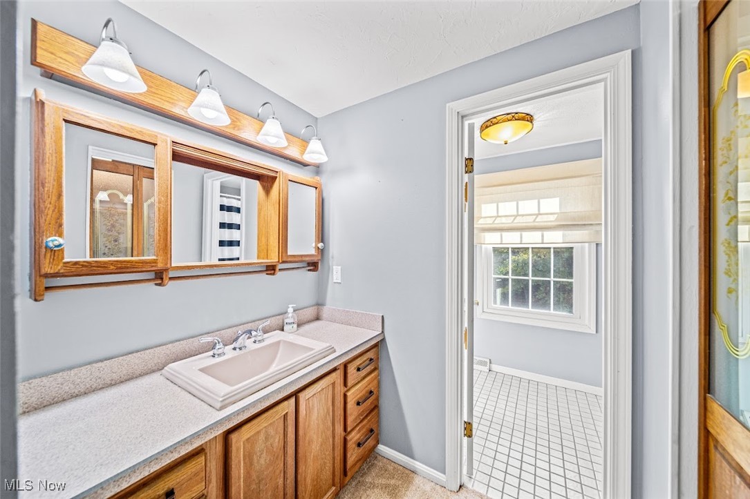 6270 Cheryl Place