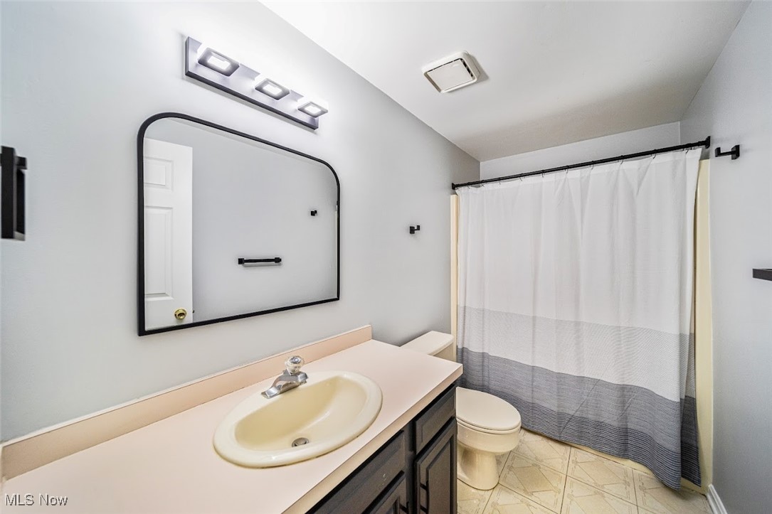 6270 Cheryl Place