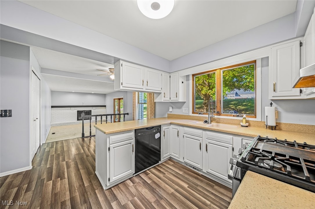 6270 Cheryl Place