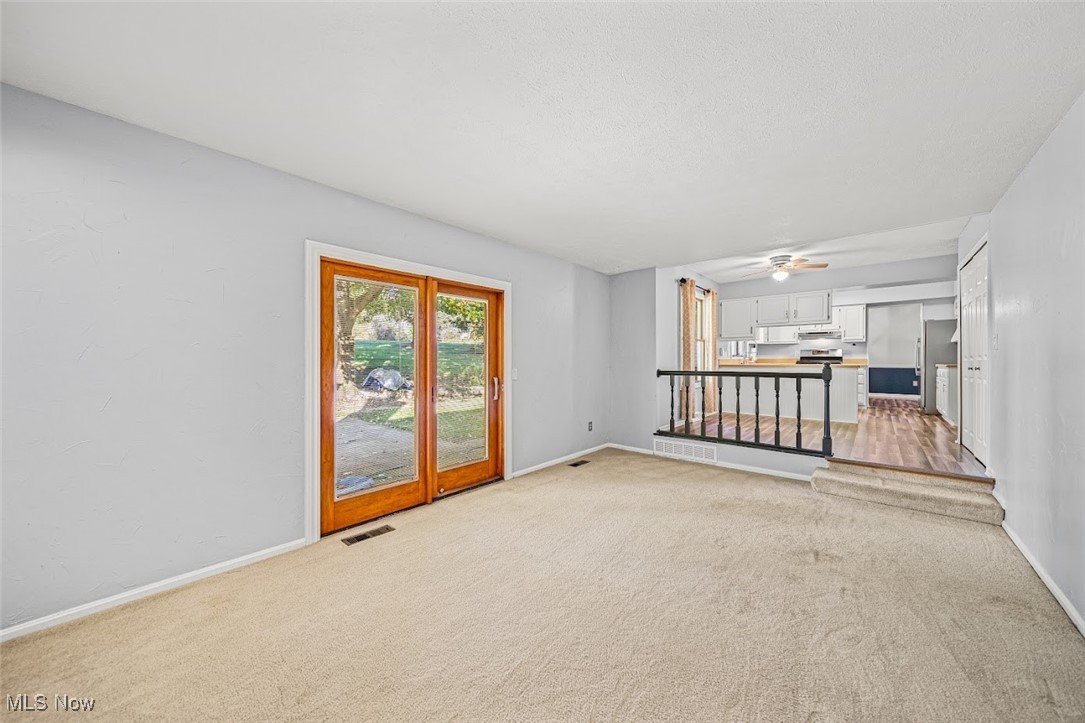 6270 Cheryl Place